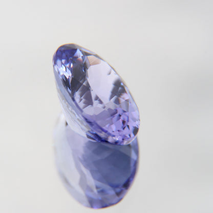 Tanzanite 1.52ct