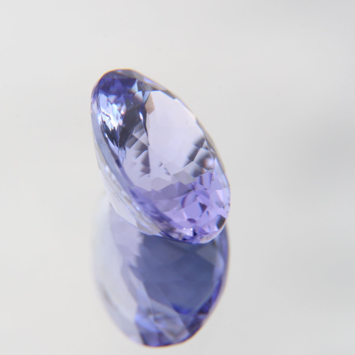 Tanzanite 1.52ct