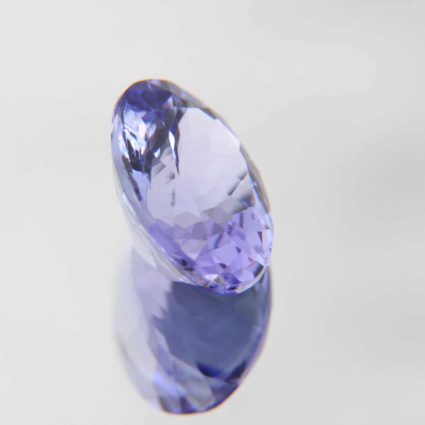 Tanzanite 1.52ct