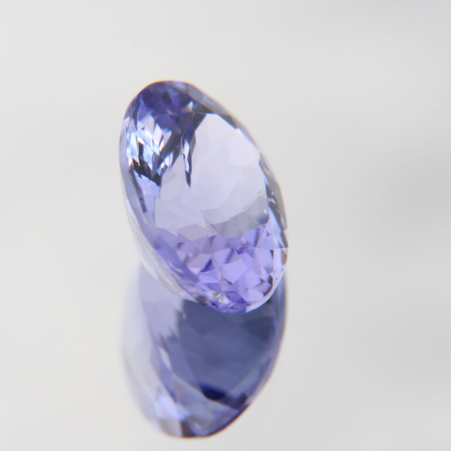 Tanzanite 1.52ct