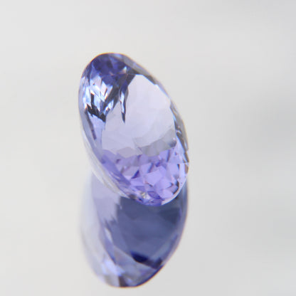 Tanzanite 1.52ct