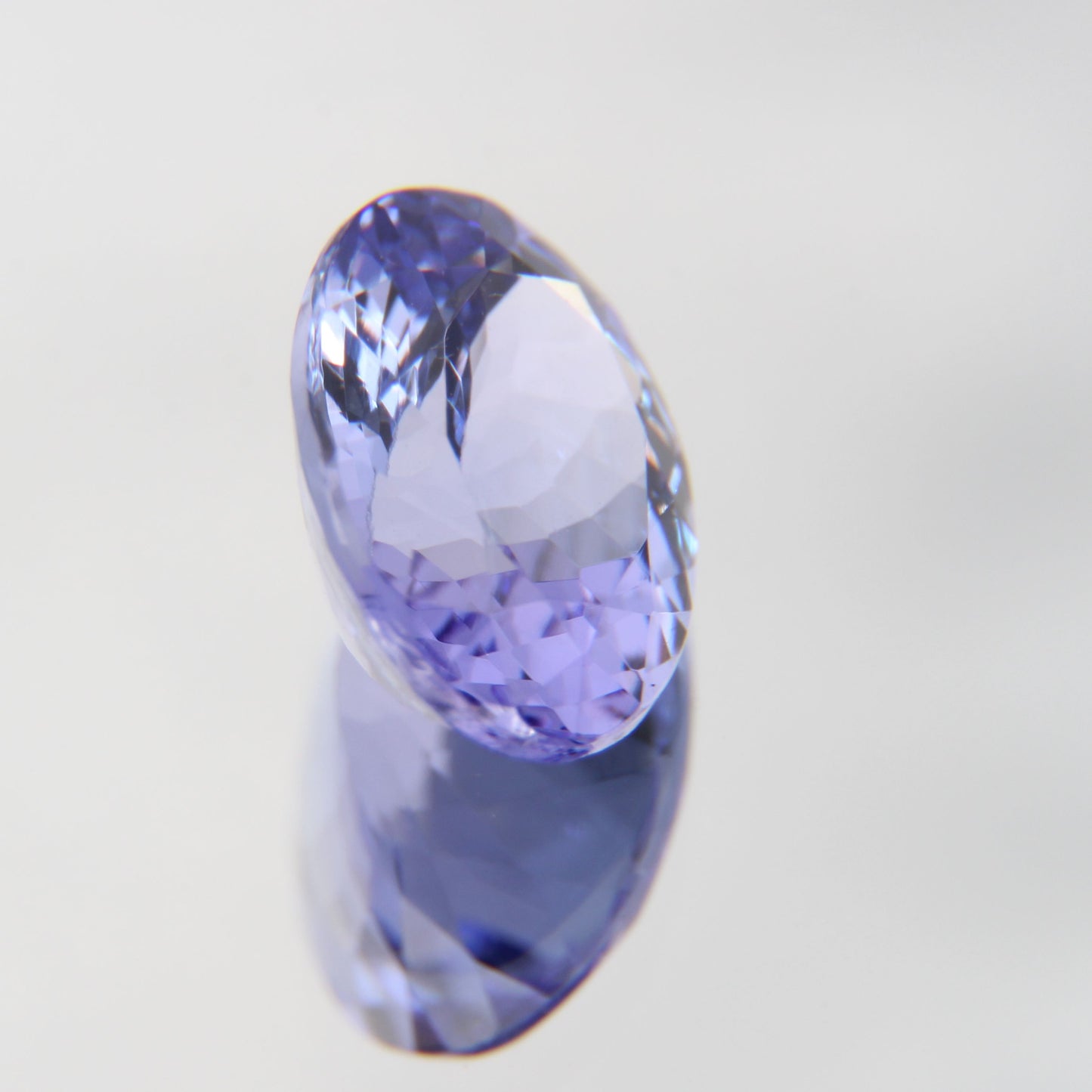 Tanzanite 1.52ct