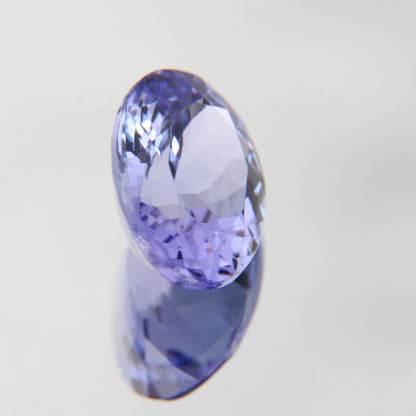 Tanzanite 1.52ct