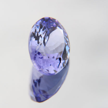 Tanzanite 1.52ct