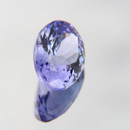 Tanzanite 1.52ct