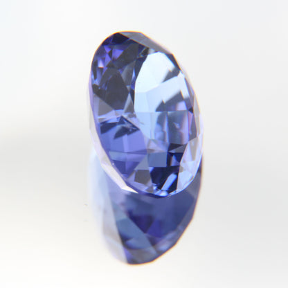 Tanzanite 3.35 ct