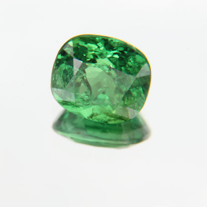 Tsavorite 1.05ct