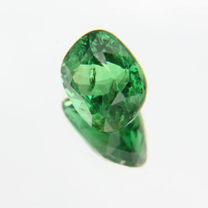 Tsavorite 1.05ct