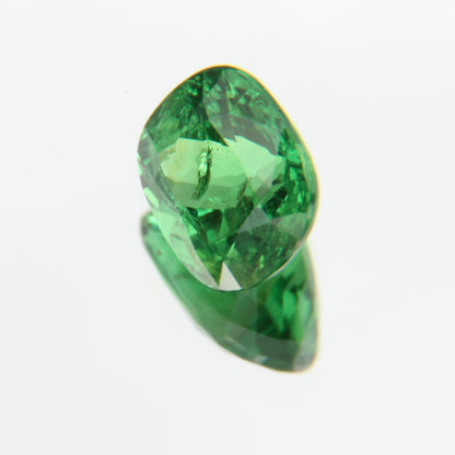 Tsavorite 1.05ct