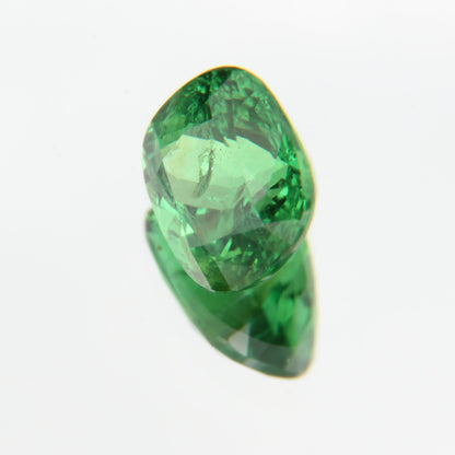Tsavorite 1.05ct
