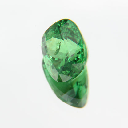 Tsavorite 1.05ct