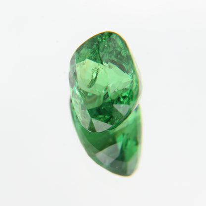 Tsavorite 1.05ct