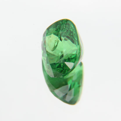 Tsavorite 1.05ct