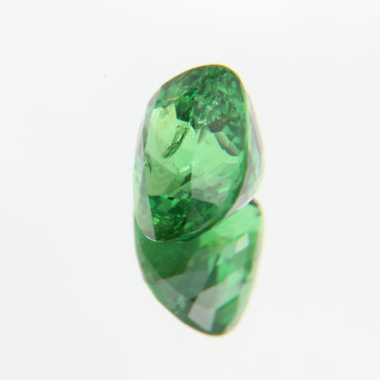 Tsavorite 1.05ct