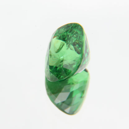 Tsavorite 1.05ct