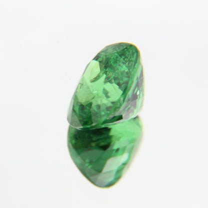 Tsavorite 1.05ct