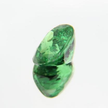 Tsavorite 1.05ct