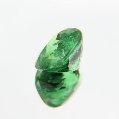 Tsavorite 1.05ct