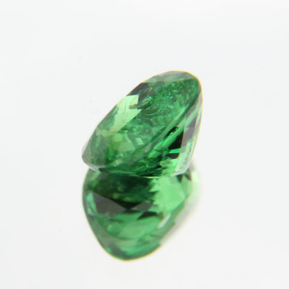 Tsavorite 1.05ct