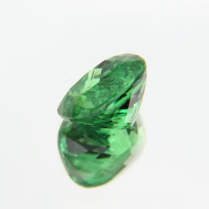 Tsavorite 1.05ct
