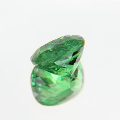 Tsavorite 1.05ct