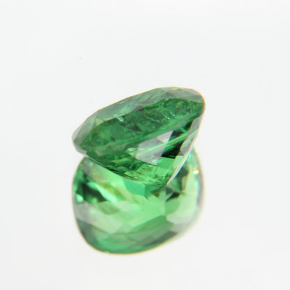 Tsavorite 1.05ct