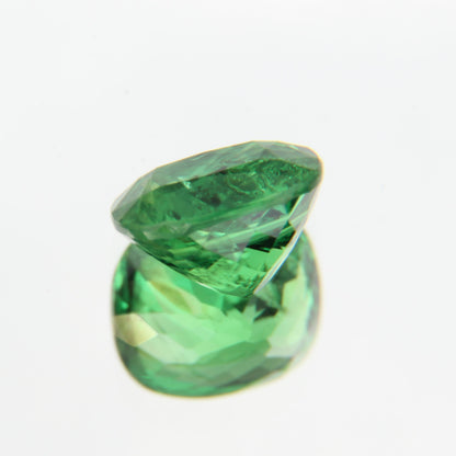 Tsavorite 1.05ct