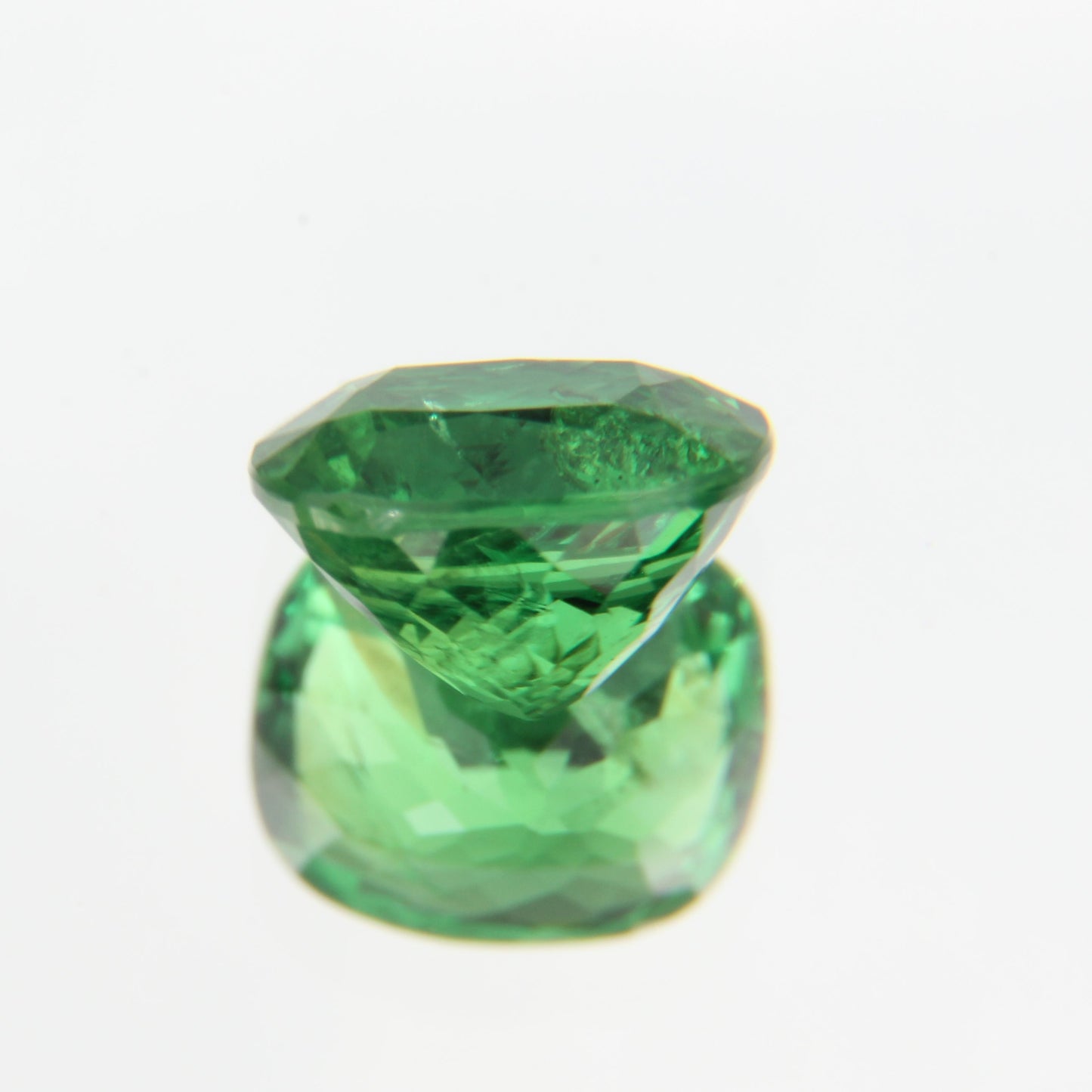 Tsavorite 1.05ct