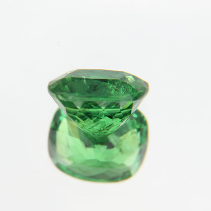 Tsavorite 1.05ct