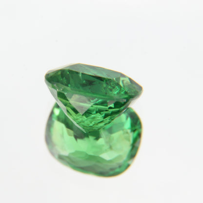 Tsavorite 1.05ct