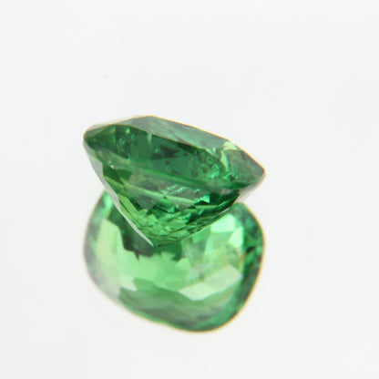 Tsavorite 1.05ct