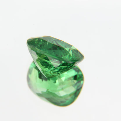 Tsavorite 1.05ct
