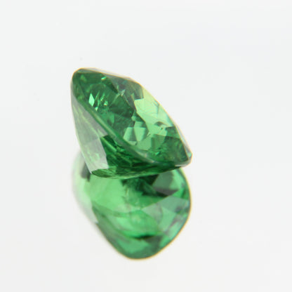 Tsavorite 1.05ct