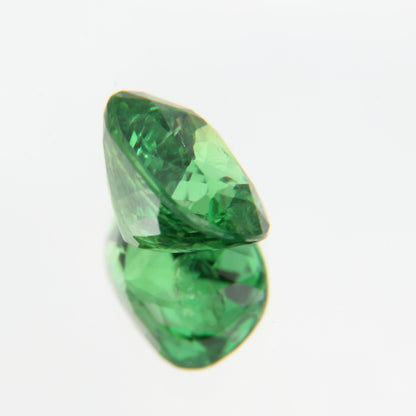 Tsavorite 1.05ct