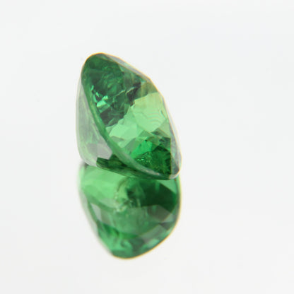 Tsavorite 1.05ct