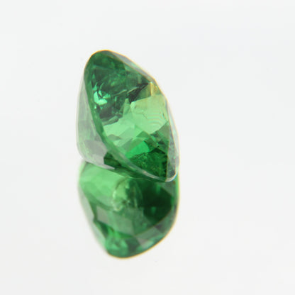 Tsavorite 1.05ct