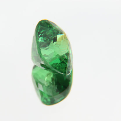 Tsavorite 1.05ct