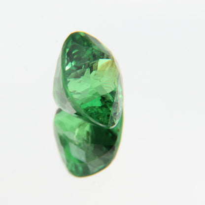 Tsavorite 1.05ct