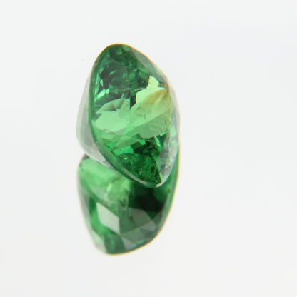 Tsavorite 1.05ct