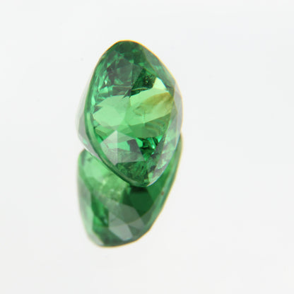 Tsavorite 1.05ct
