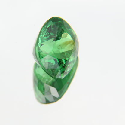Tsavorite 1.05ct