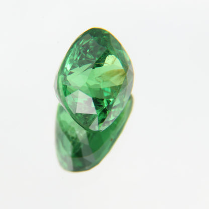 Tsavorite 1.05ct