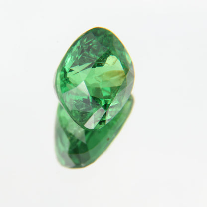 Tsavorite 1.05ct