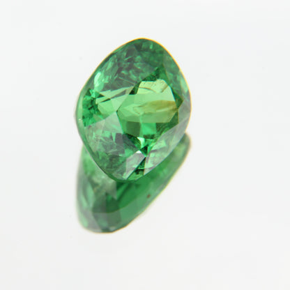 Tsavorite 1.05ct