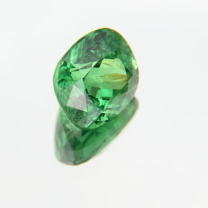Tsavorite 1.05ct