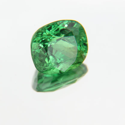 Tsavorite 1.05ct