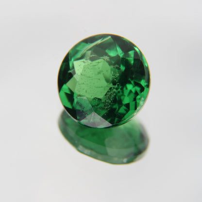 Tsavolite 1.16 ct