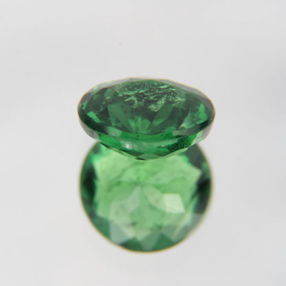 Tsavolite 1.16 ct