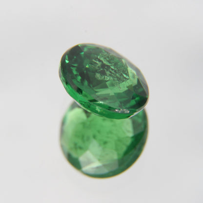 Tsavolite 1.16 ct