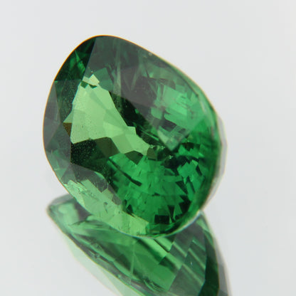 Tsavorite 2.07ct